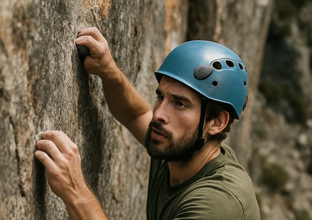 Guide